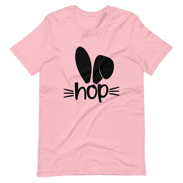 Hop Tee