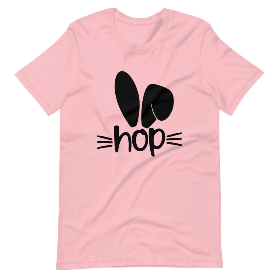 Hop Tee