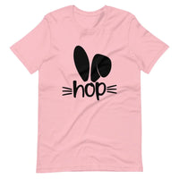 Hop Tee