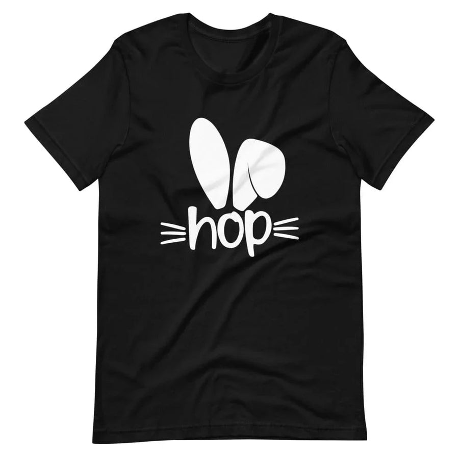 Hop Tee