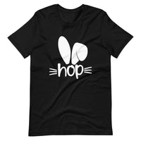 Hop Tee