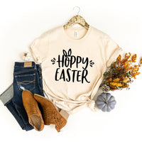 Hoppy Easter T-Shirt