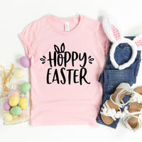 Hoppy Easter T-Shirt