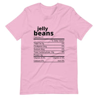 Jelly Beans Tee