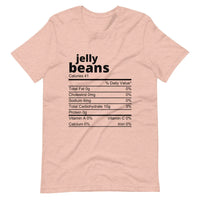 Jelly Beans Tee