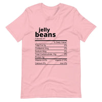 Jelly Beans Tee
