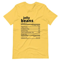 Jelly Beans Tee