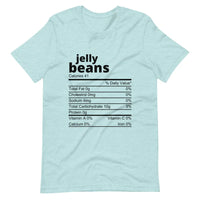 Jelly Beans Tee