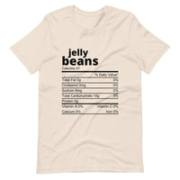 Jelly Beans Tee