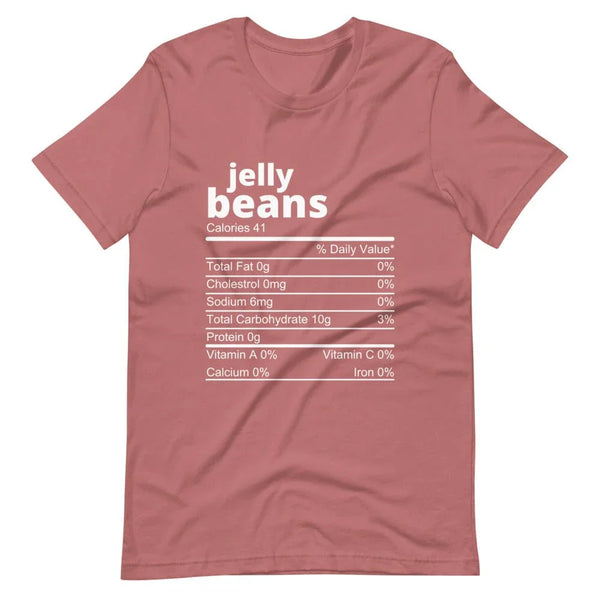 Jelly Beans Tee
