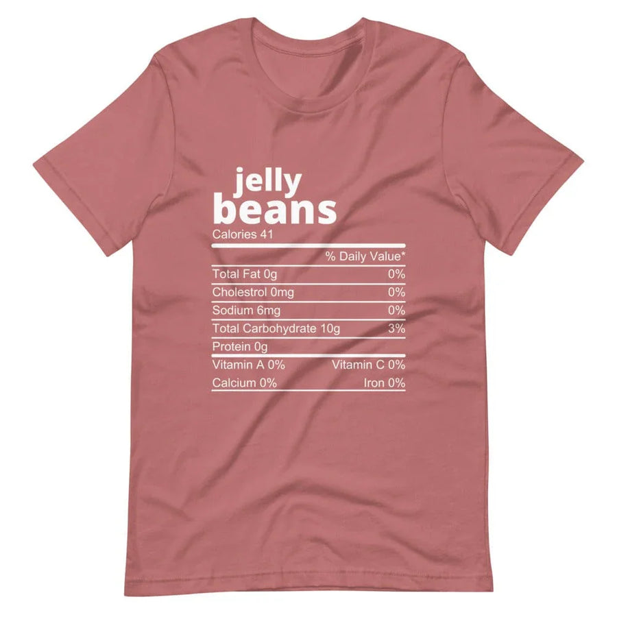 Jelly Beans Tee
