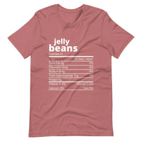 Jelly Beans Tee
