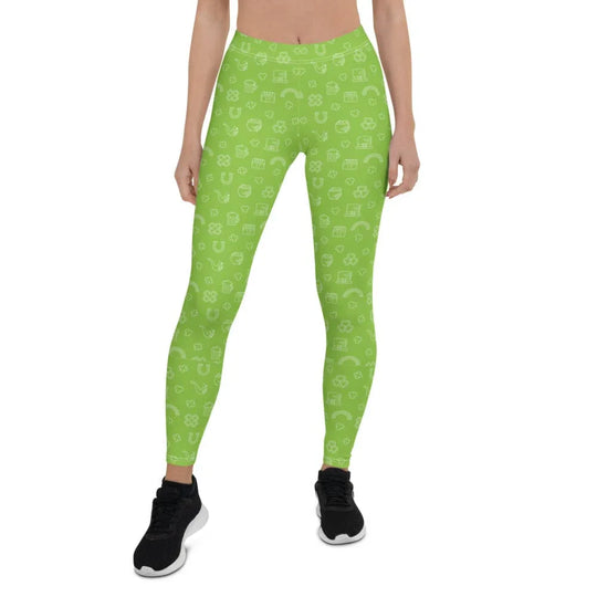 Leggings (test)
