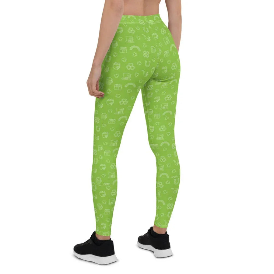Leggings (test)