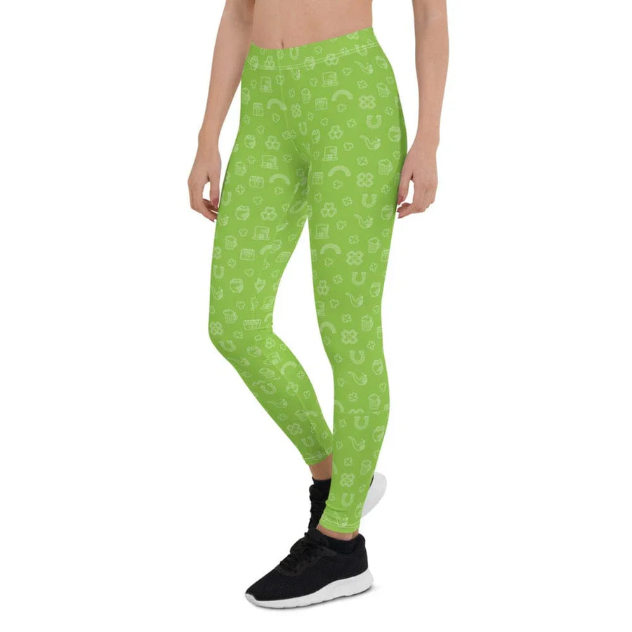 Leggings (test)