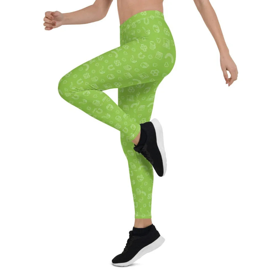Leggings (test)