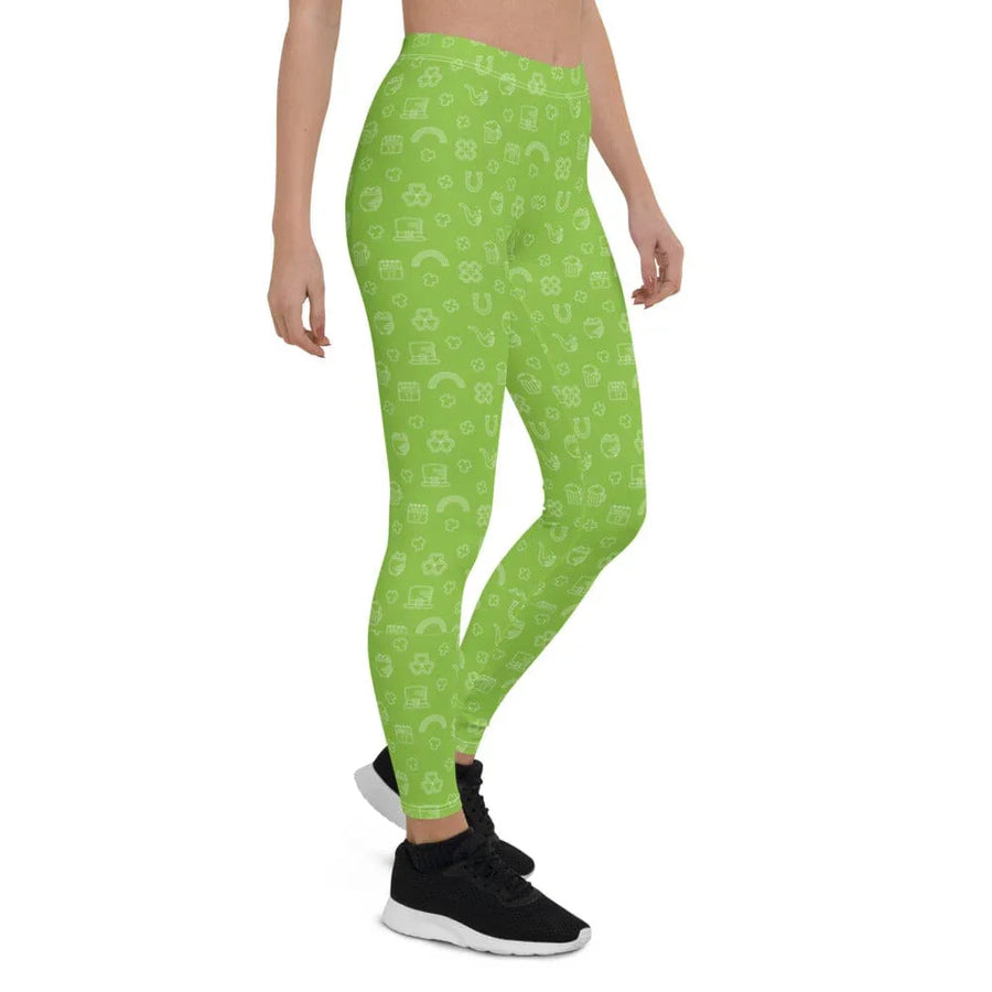 Leggings (test)