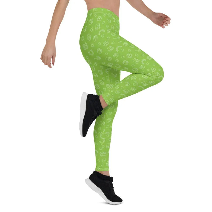 Leggings (test)
