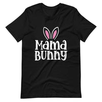 Family Easter Adult Tee V4