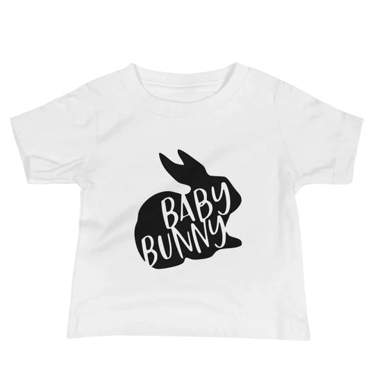 Baby Bunny  Tee