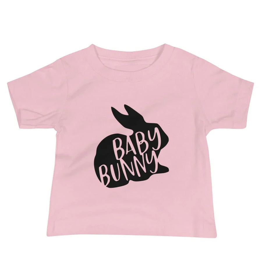 Baby Bunny  Tee