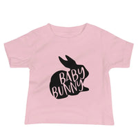 Baby Bunny  Tee