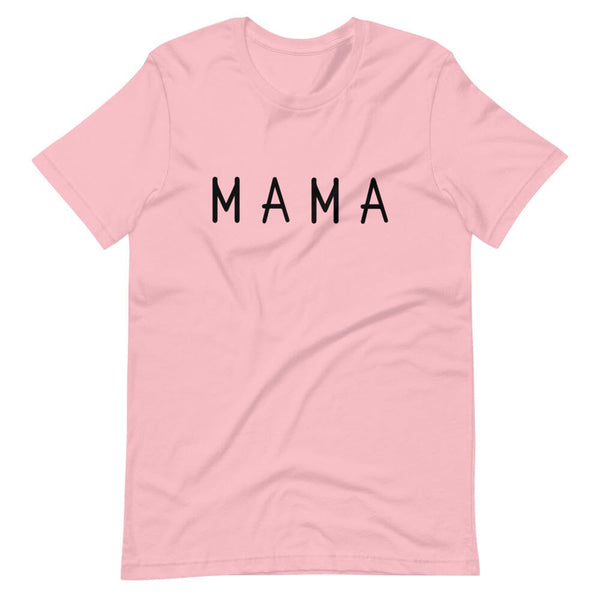 Mama Tee
