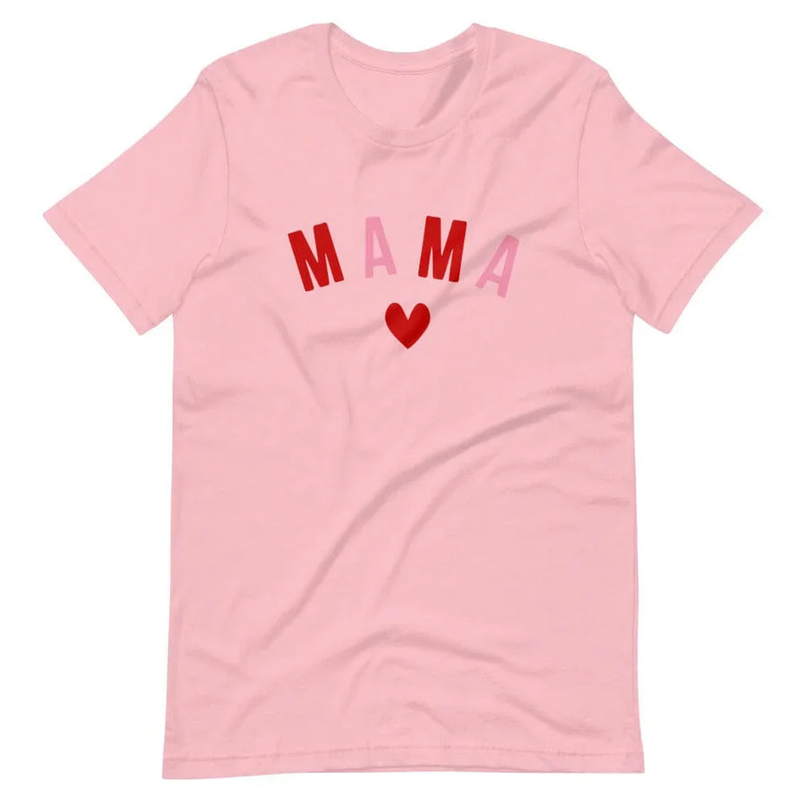 Mama Tee