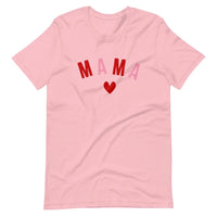 Mama Tee