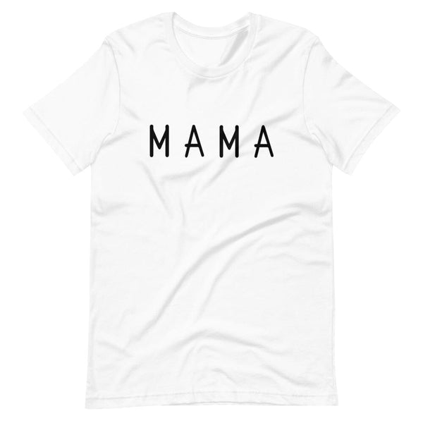 Mama Tee