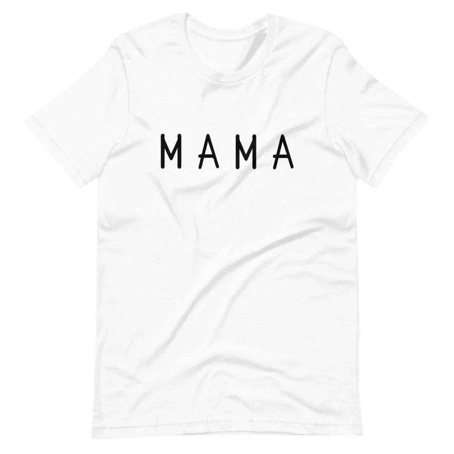 Mama Tee
