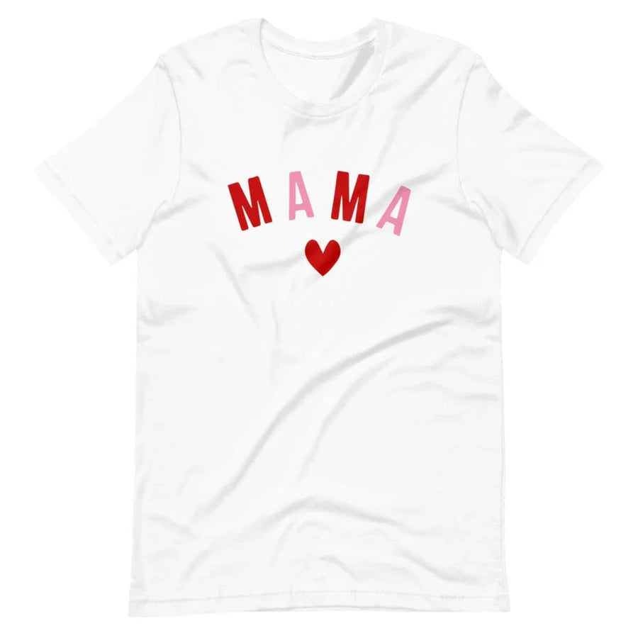 Mama Tee