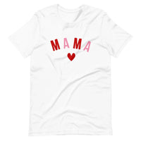 Mama Tee