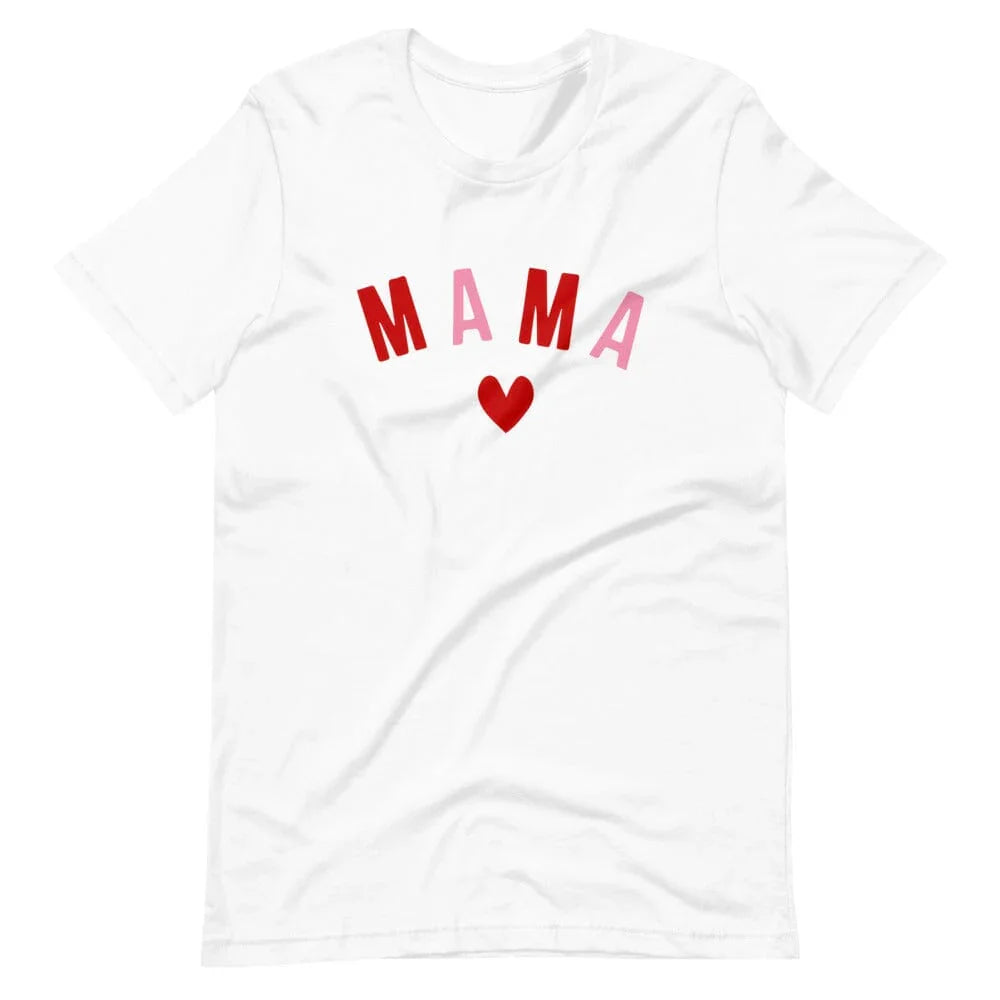 Mama Tee