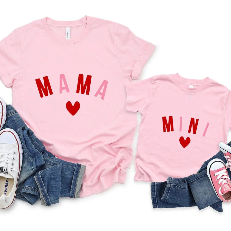 Mama Tee