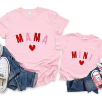 Mama Tee