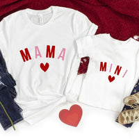 Mama Tee