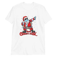 Merry Christmas Family Tee
