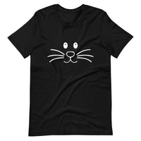 Mr. Bunny Face Tee