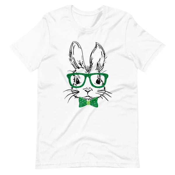 Mr. Bunny Tee