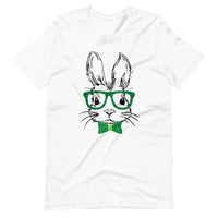 Mr. Bunny Tee