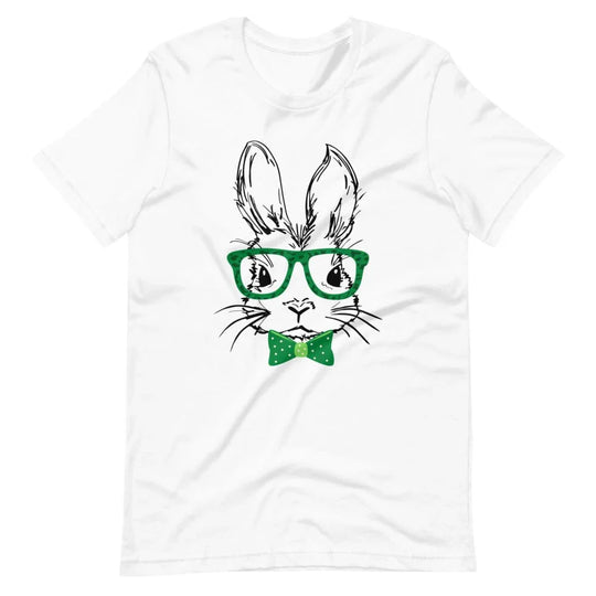 Mr. Bunny Tee