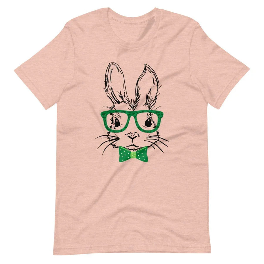 Mr. Bunny Tee