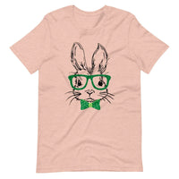Mr. Bunny Tee