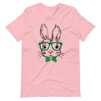 Mr. Bunny Tee