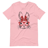 Mrs. Bunny Tee
