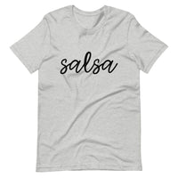 Salsa Tee