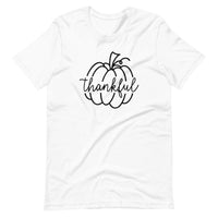 Thankful Tee