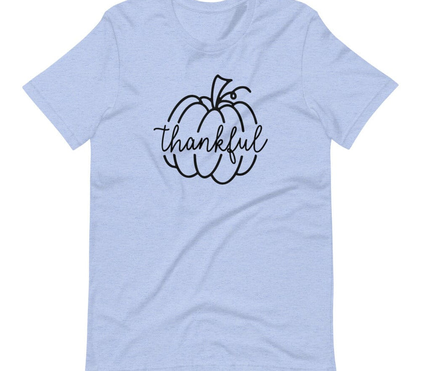 Thankful Tee