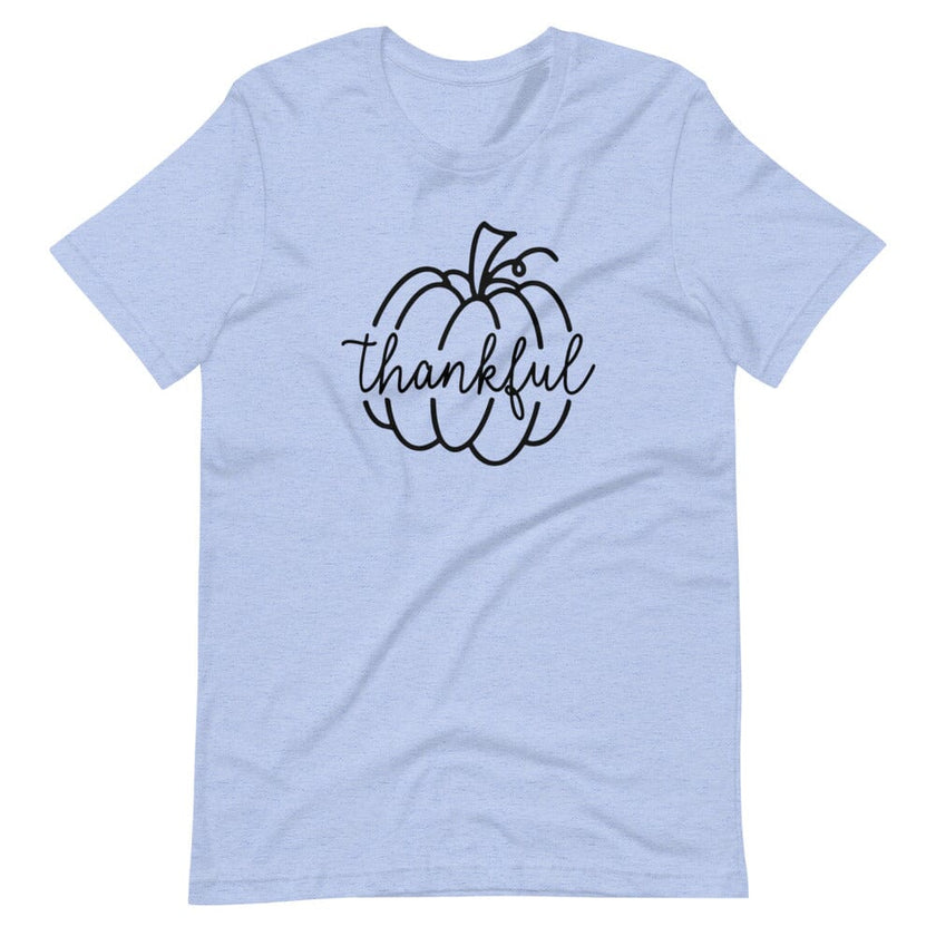 Thankful Tee